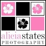 Alicia States Photography