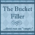 The Bucket Filler