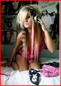 jj.jpg scene girl image by Cocao-smile jj.jpg scene girl image by Cocao-smile