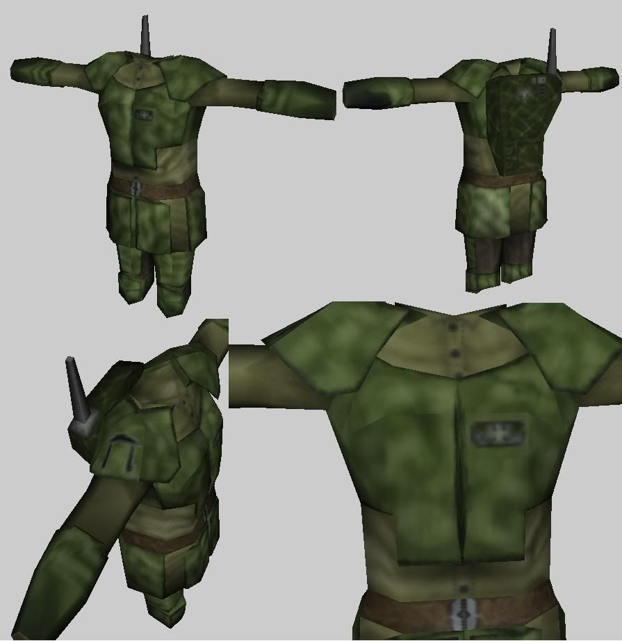 KasrkinTextured.jpg