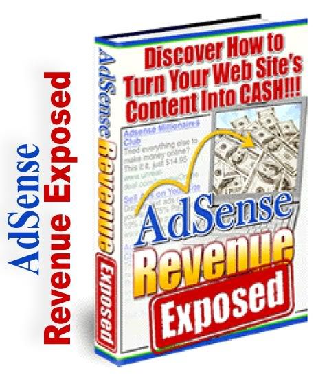 alltolls_AdSense_Revenue_Exposed.jpg