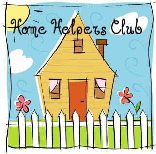 Home Helpers Club