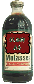 MySpace-Molasses-1.gif