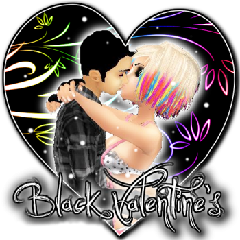 free beautiful graphics kartu ucapan valentine's day