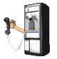 phone
