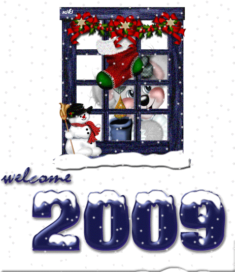 hpynewyear2.gif hppy new year image by putriezz_-