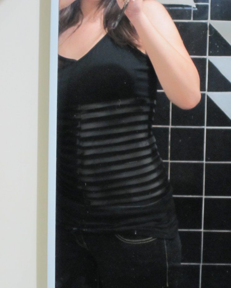 ribbing.jpg