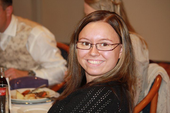 site de rencontre chien gratuit