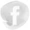  photo Icon 2 - Facebook - 60.png