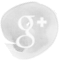  photo Icon 2 - Google - 60.png