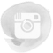  photo Icon 2 - Instagram - 60.png