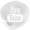  photo Icon 2 - Youtube - 60.png