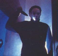 Michael Myers Pictures, Images and Photos
