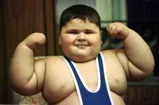 Chubby Kid Pictures, Images and Photos