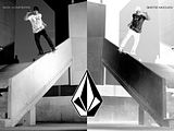 Volcom-4.jpg image by cherdevil