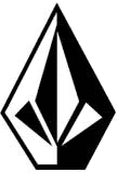 volcom-6.gif image by cherdevil