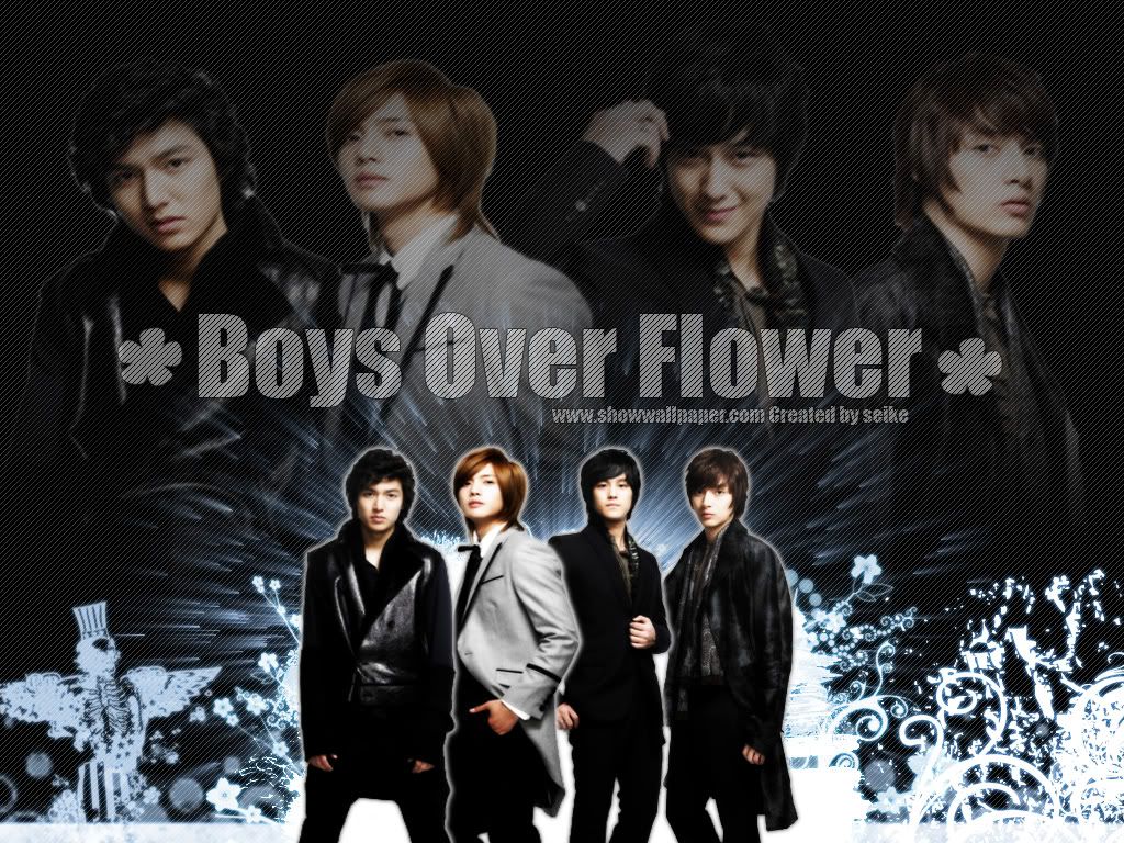 025093.jpg boys over flower wallpaper image by emer_davidjoy0007