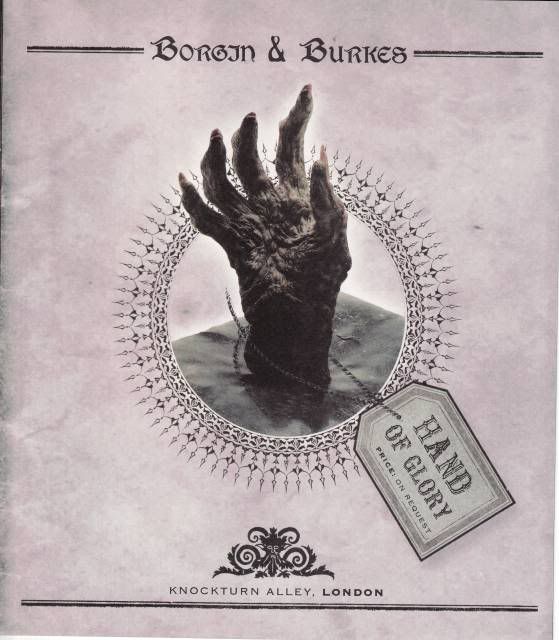 BBcatalogpage2.jpg