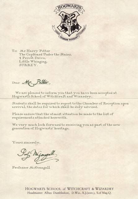 Hogwartsacceptance.jpg