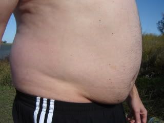 belly Pictures, Images and Photos