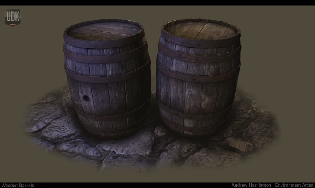 wooden_barrels.jpg