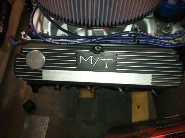 valve_covers1.jpg