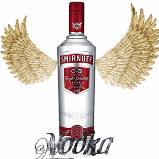 1253-smirnoff_premium_vodka-1.gif