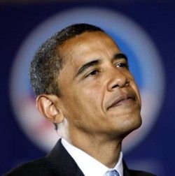 obama halo Pictures, Images and Photos