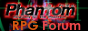 Phantom Bilingual RPG Forum