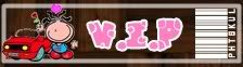 Member vip Member vip