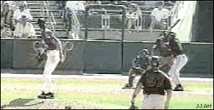 2d4bad371ea3f77f96d37d615ff3e742.gif