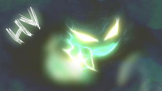Howling Valley  (Open) banner