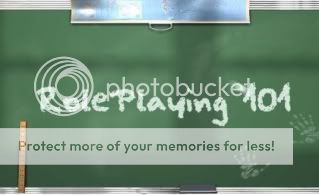 RolePlaying 101 (RP Trainers/Teachers Needed !!) banner