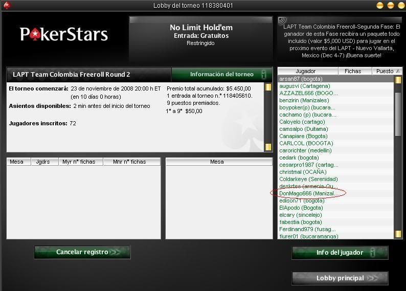 torneo-1.jpg