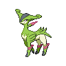 [PokeCommunity.com] All for one, one for all! ~*Musketeers Club*~