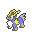 [PokeCommunity.com] All for one, one for all! ~*Musketeers Club*~
