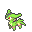 [PokeCommunity.com] All for one, one for all! ~*Musketeers Club*~