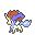 [PokeCommunity.com] All for one, one for all! ~*Musketeers Club*~