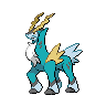 [PokeCommunity.com] All for one, one for all! ~*Musketeers Club*~