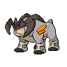 [PokeCommunity.com] All for one, one for all! ~*Musketeers Club*~