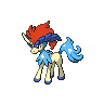 [PokeCommunity.com] All for one, one for all! ~*Musketeers Club*~
