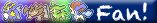 [PokeCommunity.com] All for one, one for all! ~*Musketeers Club*~