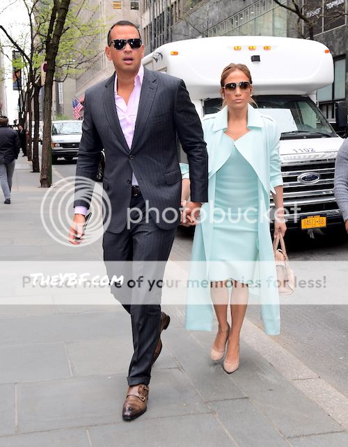  photo spl1484527_002_zpspz28bxkp.jpg