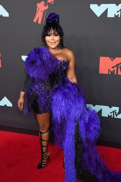  photo 2019MTVVideoMusicAwardsArrivalsA44KQrvDl2gl_zpsqdfryfai.jpg