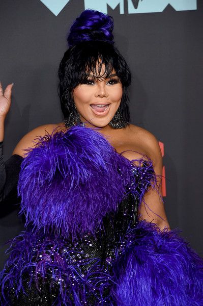  photo LilKim2019MTVVideoMusicAwardsArrivalsJgoopQ5Hf64l_zpsy1vzaljt.jpg