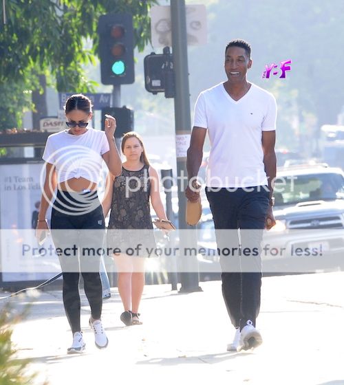  photo ScottP1_zpsq3kc5do8.jpg