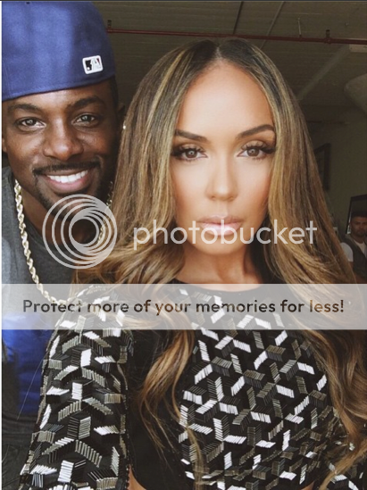  photo ScreenShot2014-12-09at92028AM_zpscc7d2de8.png