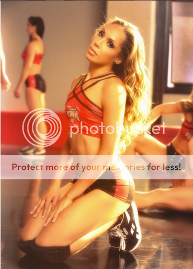  photo ScreenShot2014-12-09at92155AM_zpsd7dc7ee1.png