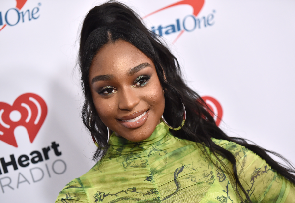  photo normani-shutter_zpsh20tdh16.png