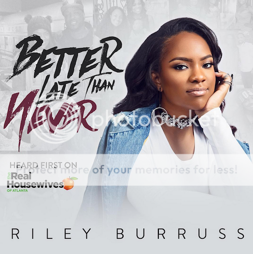  photo Screen Shot 2017-02-20 at 10.46.17 AM_zpsam6gbbof.png